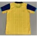 Maglia di trasferta Arsenal 1994 - Gialla