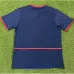 Camiseta de visita Arsenal 2002/04 - Azul