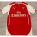 Arsenal 2014/15 Heimtrikot - Rot
