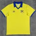 Camiseta de visita Arsenal 1971/79 - Amarilla