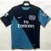 Arsenal 2011/12 Away Jersey - Blue
