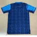 Arsenal 1994 Away Jersey - Blue