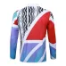 Arsenal 2024/25 Training Suit - Red and White