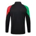 Traje de deporte Arsenal temporada 2024/25 - Negro