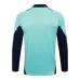 Arsenal 2024/25 Season Kids' Sports Suit - Teal