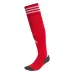 Kit infantil SALIBA de Arsenal 2025/26 local - Rojo
