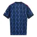 Arsenal 2025/26 Away Jersey