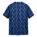 Arsenal 2025/26 Away Player Jersey - Blue