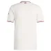 Arsenal 2025/26 Third Player Jersey