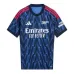 Maglia in trasferta di GYOKERES per l'Arsenal 2025/26 - Blu