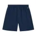 Arsenal GYOKERES 2025/26 Away Kids' Jersey Set - Blue