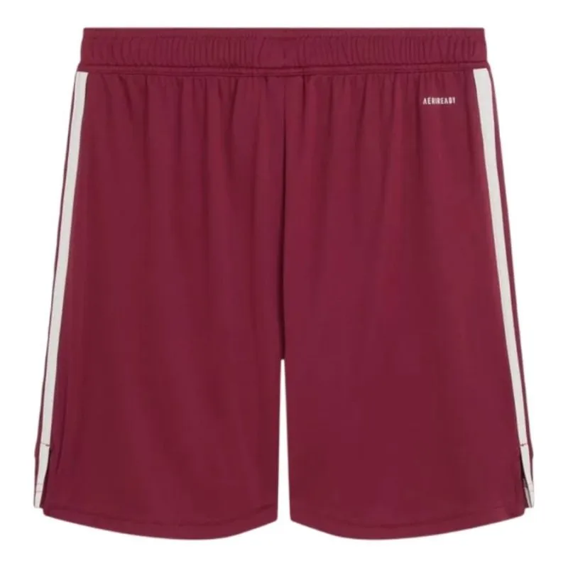 Arsenal GYOKERES 2025/26 Third Kids' Jersey Set - White