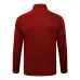Veste de sport Arsenal 2025/26 - Rouge