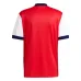 Arsenal Camiseta local Icon - Blanca/Roja