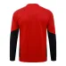 Ensemble Veste Arsenal 2026/27 Rouge