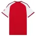 Arsenal 2026/27 Home Jersey