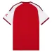 Arsenal Heimtrikot 2026/27 Spieler-Version