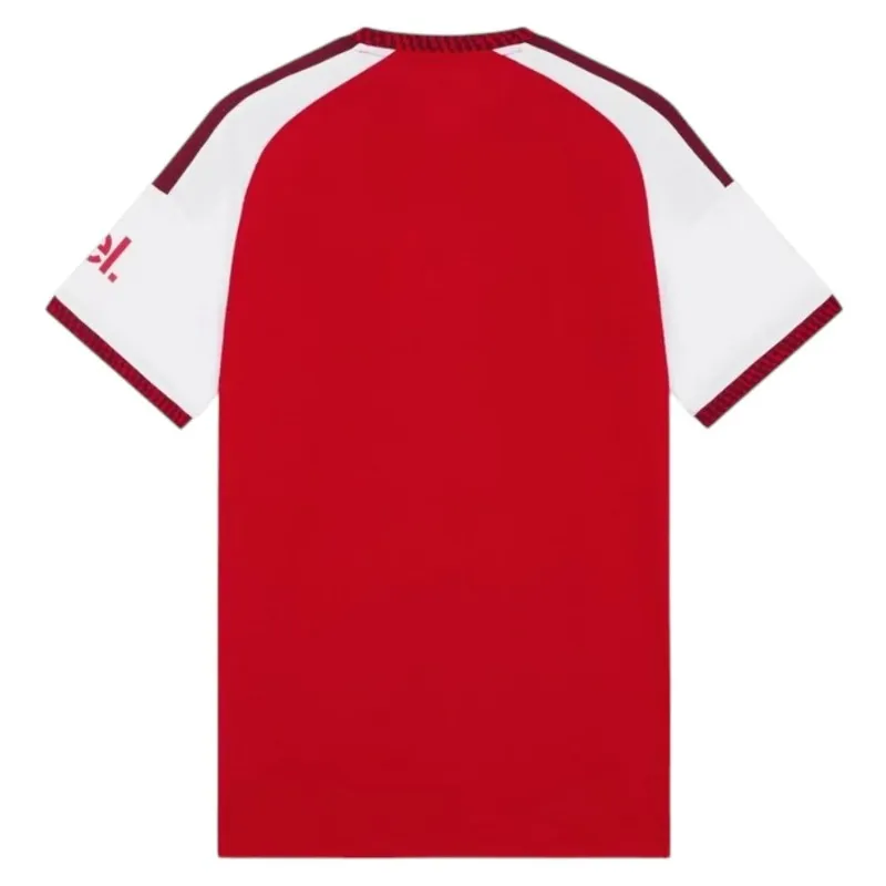 Arsenal Heimtrikot 2026/27 Spieler-Version