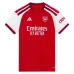 Arsenal Damen-Heimtrikot 2026/27