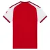 Arsenal Damen-Heimtrikot 2026/27