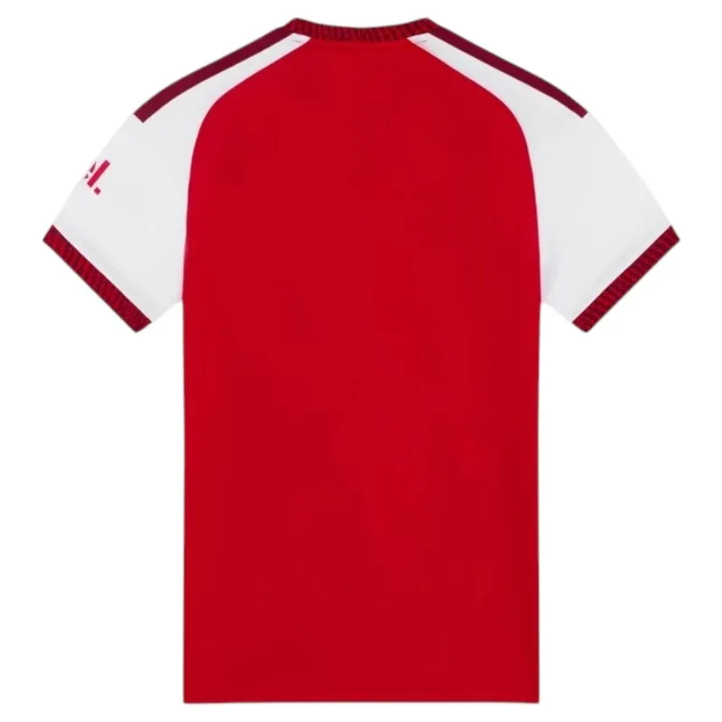 Arsenal Damen-Heimtrikot 2026/27