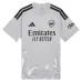 Maillot Arsenal Domicile Gardien 2026/27