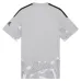 Maillot Arsenal Domicile Gardien 2026/27