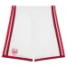 Arsenal SALIBA 2026/27 Home Kids Kit