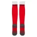 Arsenal SALIBA 2026/27 Home Kids Kit