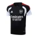 Completo Allenamento Arsenal 2026/27 Nero