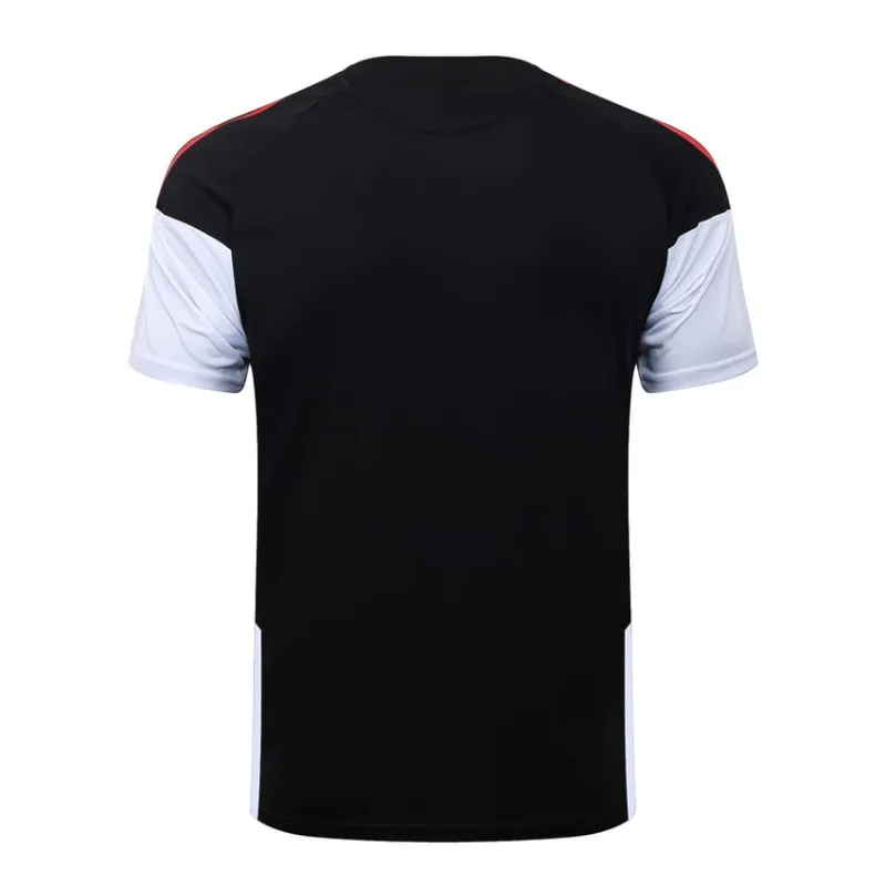 Completo Allenamento Arsenal 2026/27 Nero