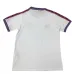 Aston Villa 1980 Retro Jersey - White