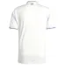 Aston Villa Drittes Trikot 2025/26