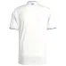Maillot + Short Third Enfant Aston Villa 2025/26 - Blanc