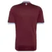 Maillot Aston Villa Domicile 2026/27