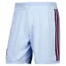 Maillot Ensemble Enfant Domicile Aston Villa 2026/27