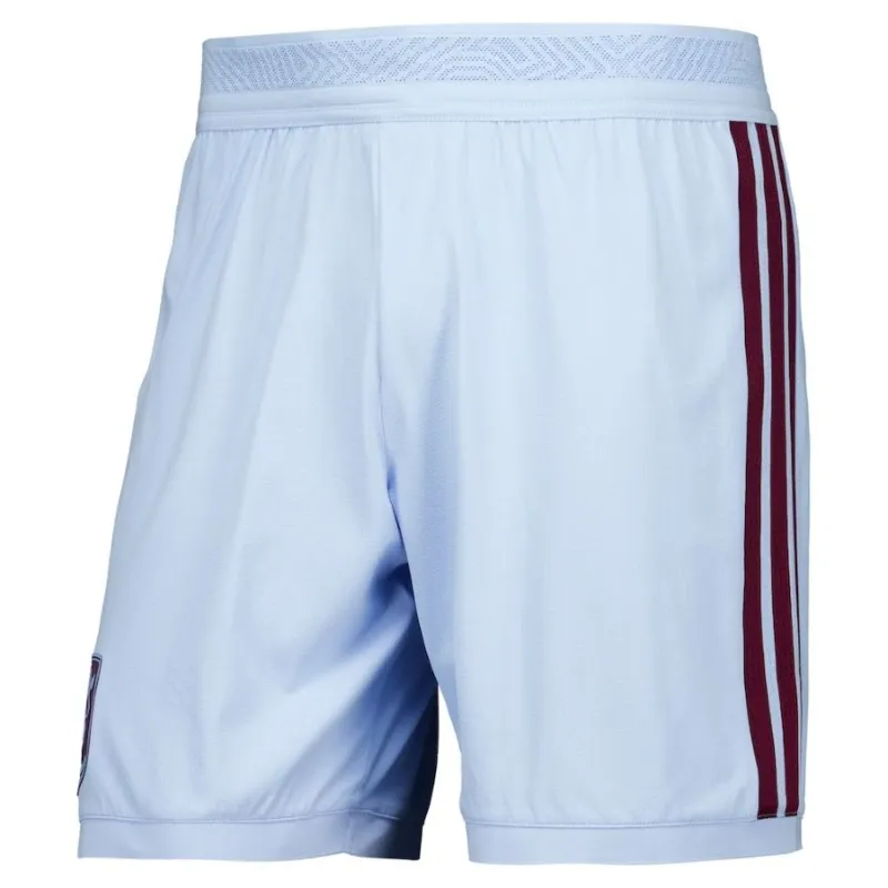 Maillot Ensemble Enfant Domicile Aston Villa 2026/27