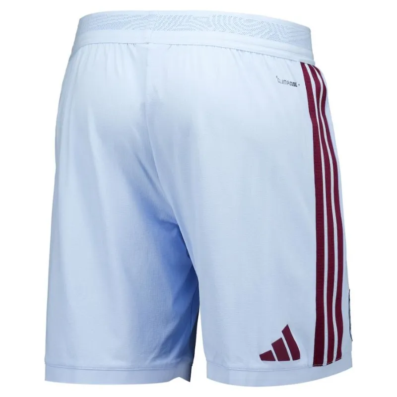 Maillot Ensemble Enfant Domicile Aston Villa 2026/27