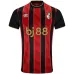 Bournemouth 2025/26 Home Jersey