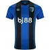 Bournemouth 2025/26 Away Jersey