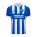 Maglia casa Brighton 2025/26