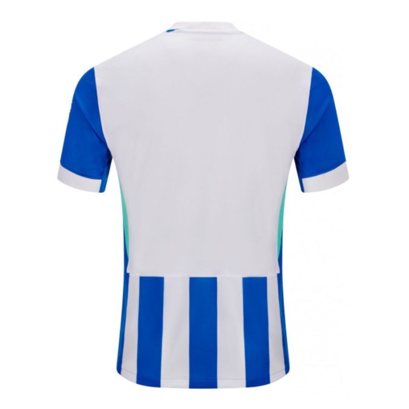 Maglia casa Brighton 2025/26