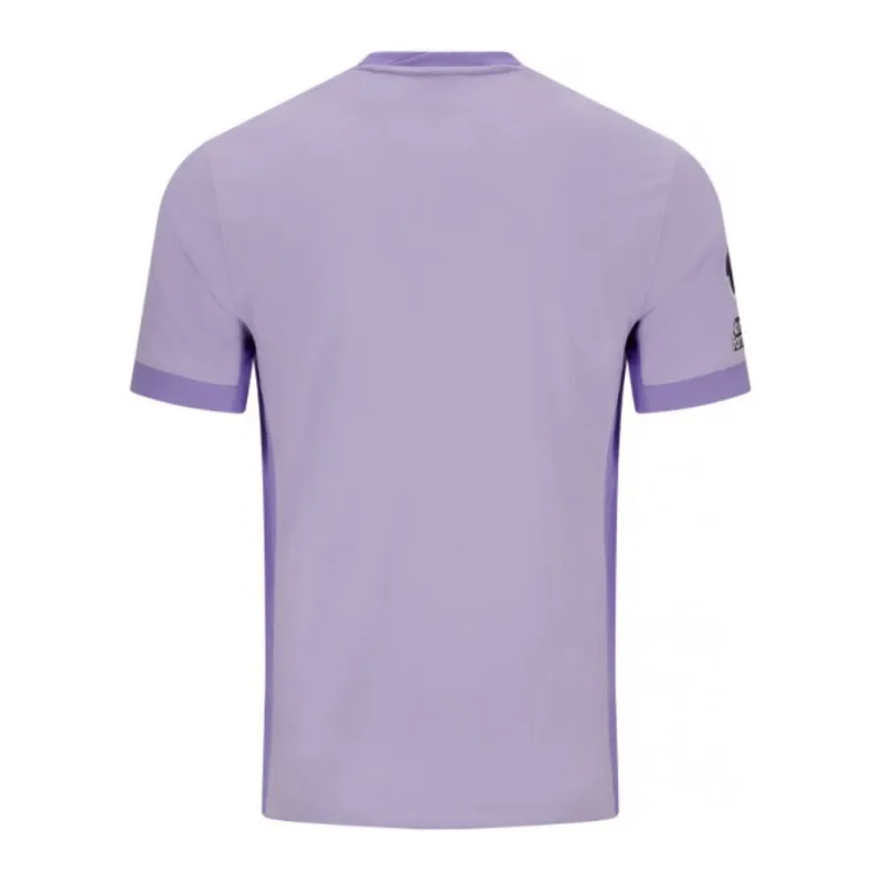 Brighton 2025/26 Away Jersey