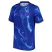 Chelsea 2024/25 Home Jersey - Blue