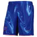 Chelsea 2024/25 Home Kids' Kit - Blue