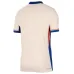 Camiseta de fuera de Chelsea 2024/25 - edición de jugador - Naranja claro