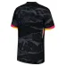Chelsea 2024/25 Third Jersey - Player Edition - Black