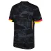 Chelsea 2024/25 Drittes Kinder-Trikot-Set - Schwarz