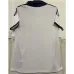 Chelsea 2011/12 Dritt - Retro - Trikot - Weiß
