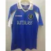 Chelsea 1997 - 1999 Home Retro Jersey - Blue